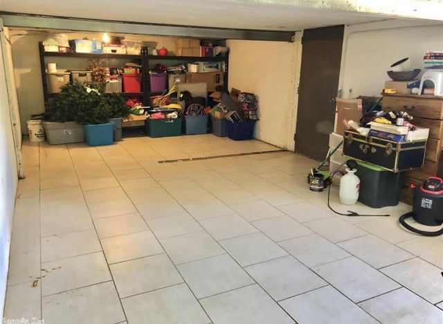 307 LoHawk Drive, Heber Springs, AR 72543