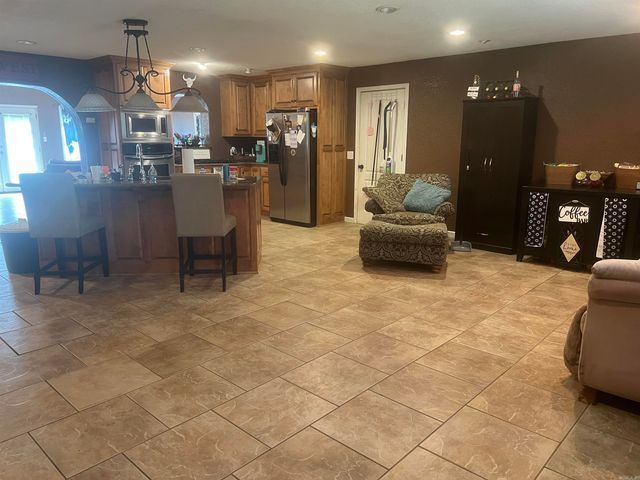 307 LoHawk Drive, Heber Springs, AR 72543