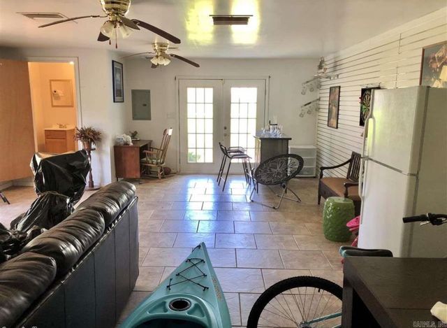 307 LoHawk Drive, Heber Springs, AR 72543