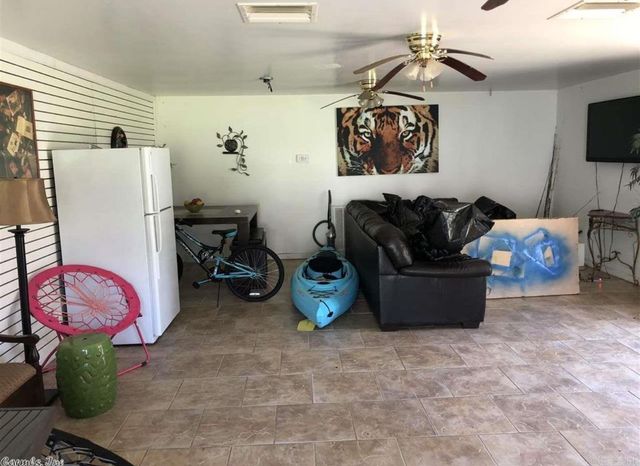 307 LoHawk Drive, Heber Springs, AR 72543