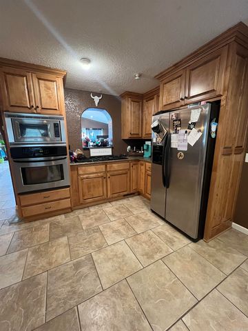 307 LoHawk Drive, Heber Springs, AR 72543