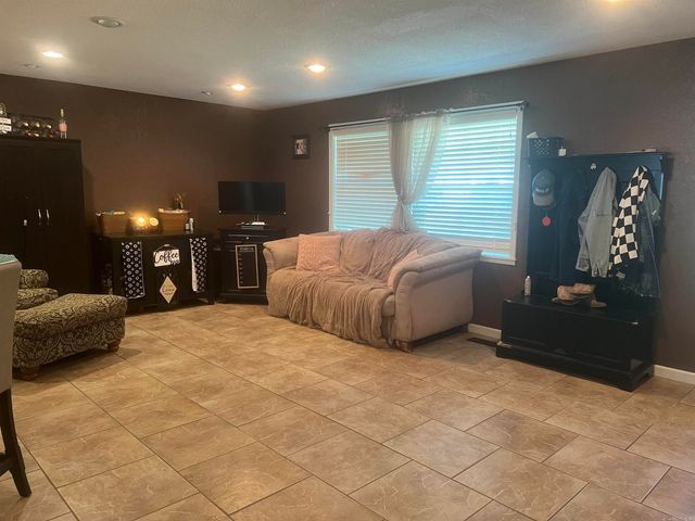 307 LoHawk Drive, Heber Springs, AR 72543