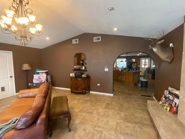 307 LoHawk Drive, Heber Springs, AR 72543