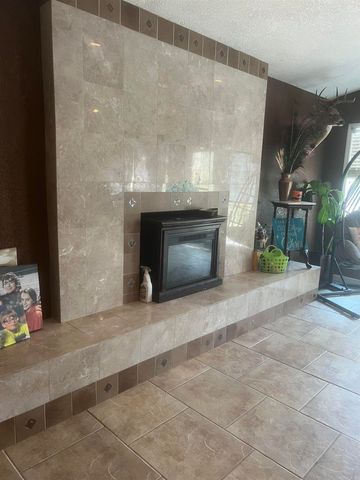 307 LoHawk Drive, Heber Springs, AR 72543