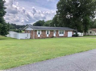 307 LoHawk Drive, Heber Springs, AR 72543