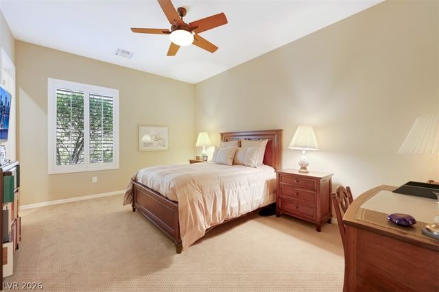 2204 Canyonville Drive, Henderson, NV 89044