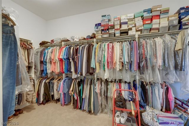 2204 Canyonville Drive, Henderson, NV 89044