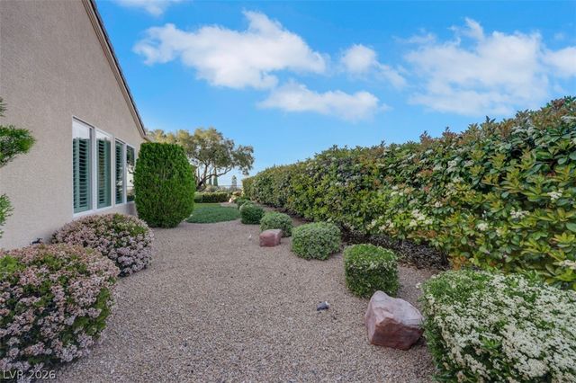 2204 Canyonville Drive, Henderson, NV 89044