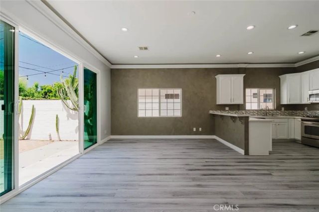 17908 Califa Street, Encino, CA 91316