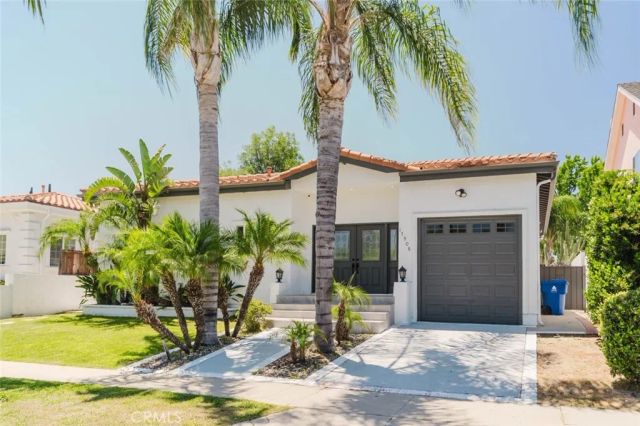 17908 Califa Street, Encino, CA 91316