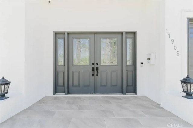 17908 Califa Street, Encino, CA 91316