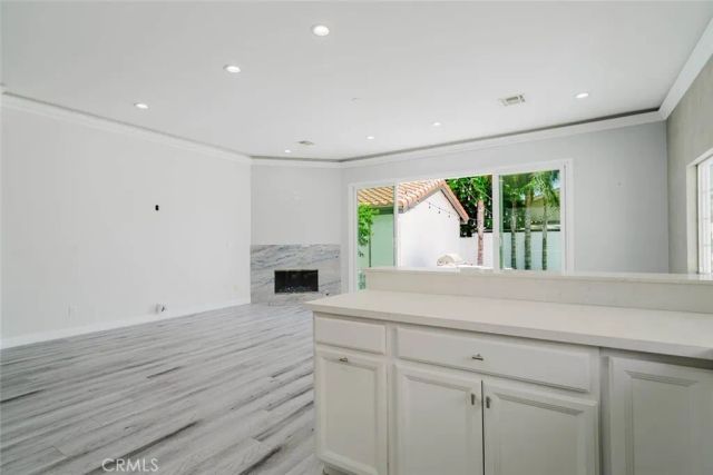 17908 Califa Street, Encino, CA 91316