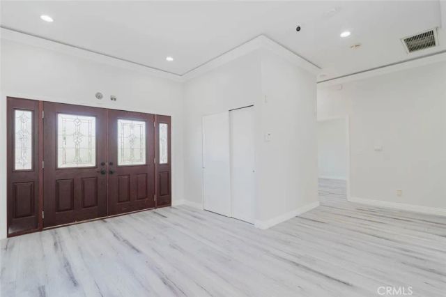 17908 Califa Street, Encino, CA 91316