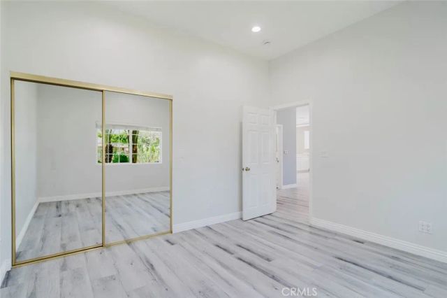 17908 Califa Street, Encino, CA 91316