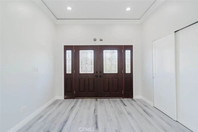 17908 Califa Street, Encino, CA 91316