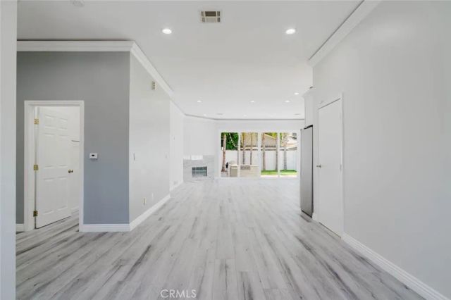 17908 Califa Street, Encino, CA 91316