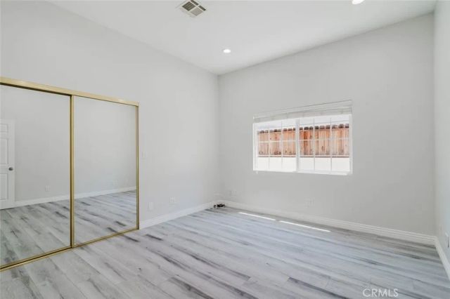17908 Califa Street, Encino, CA 91316