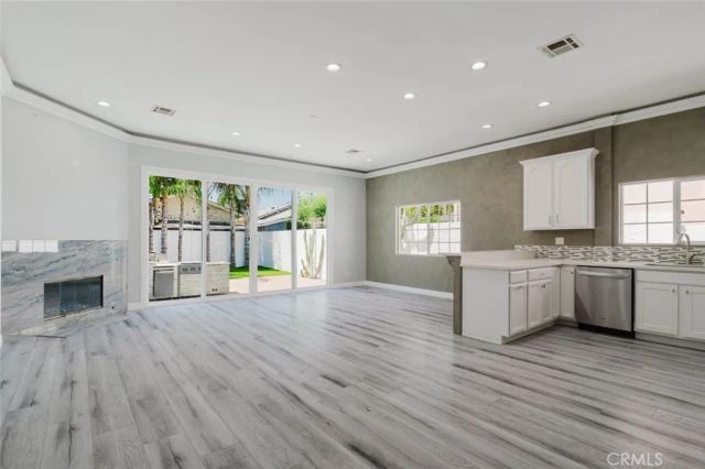17908 Califa Street, Encino, CA 91316