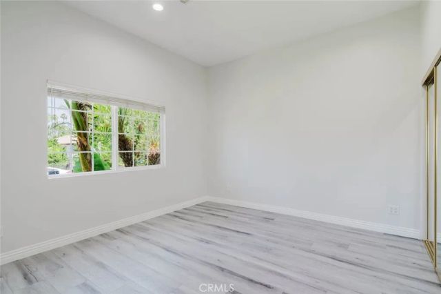 17908 Califa Street, Encino, CA 91316