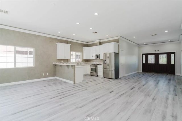 17908 Califa Street, Encino, CA 91316