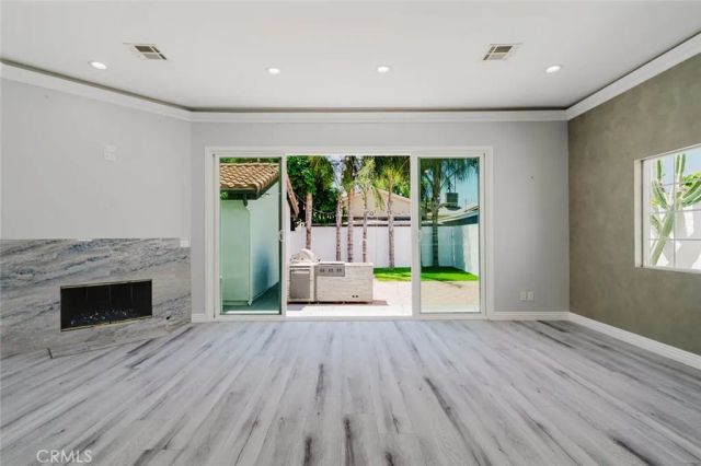 17908 Califa Street, Encino, CA 91316