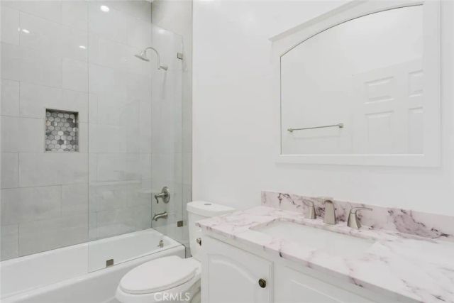 17908 Califa Street, Encino, CA 91316
