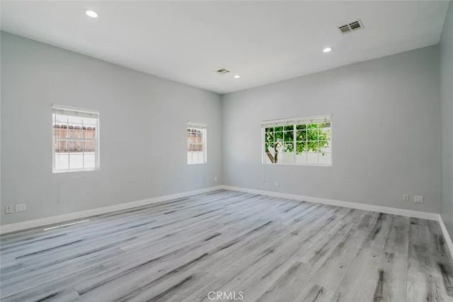 17908 Califa Street, Encino, CA 91316