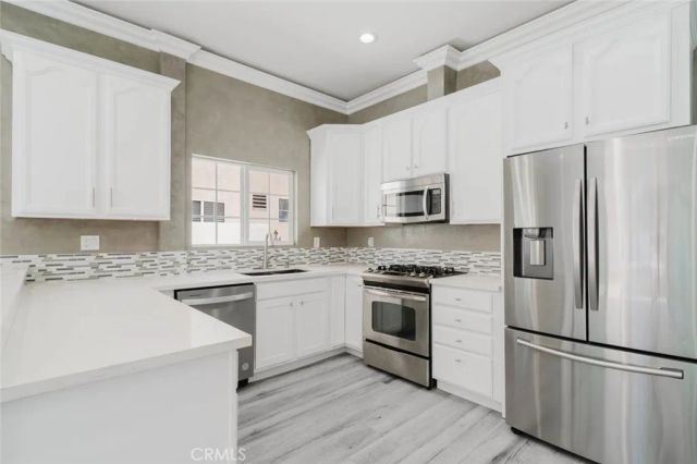 17908 Califa Street, Encino, CA 91316
