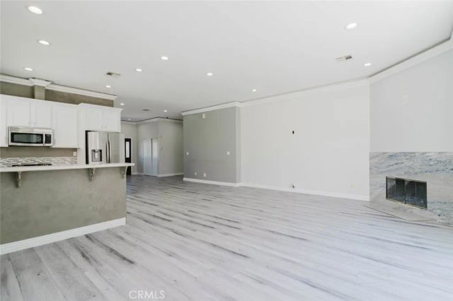 17908 Califa Street, Encino, CA 91316