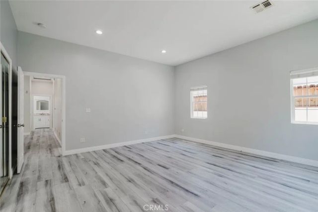 17908 Califa Street, Encino, CA 91316