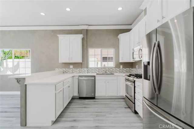 17908 Califa Street, Encino, CA 91316