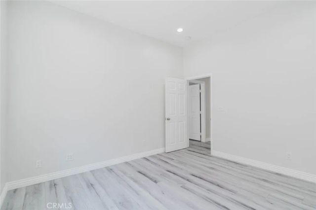 17908 Califa Street, Encino, CA 91316