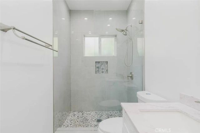 17908 Califa Street, Encino, CA 91316