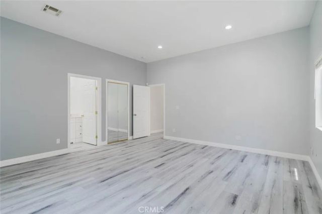 17908 Califa Street, Encino, CA 91316