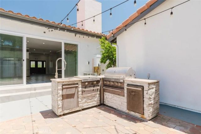 17908 Califa Street, Encino, CA 91316