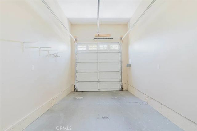 17908 Califa Street, Encino, CA 91316