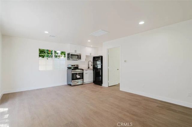17908 Califa Street, Encino, CA 91316
