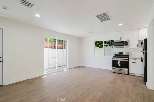 17908 Califa Street, Encino, CA 91316