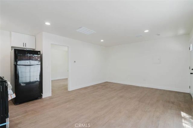 17908 Califa Street, Encino, CA 91316