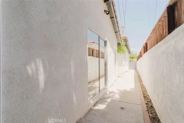 17908 Califa Street, Encino, CA 91316