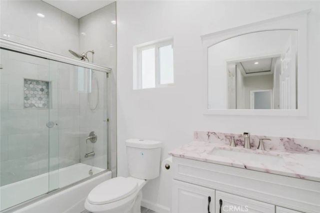 17908 Califa Street, Encino, CA 91316