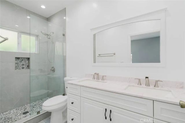 17908 Califa Street, Encino, CA 91316