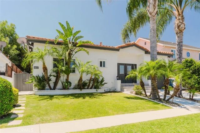 17908 Califa Street, Encino, CA 91316