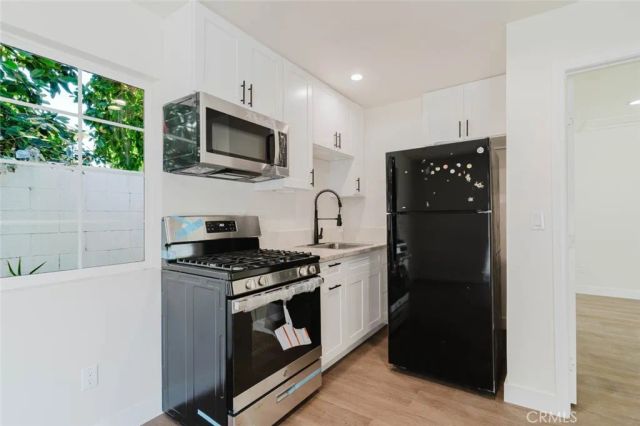 17908 Califa Street, Encino, CA 91316