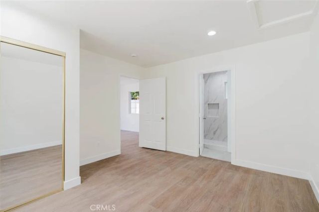 17908 Califa Street, Encino, CA 91316