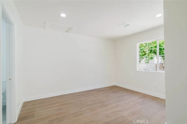 17908 Califa Street, Encino, CA 91316