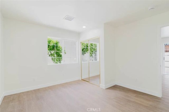 17908 Califa Street, Encino, CA 91316