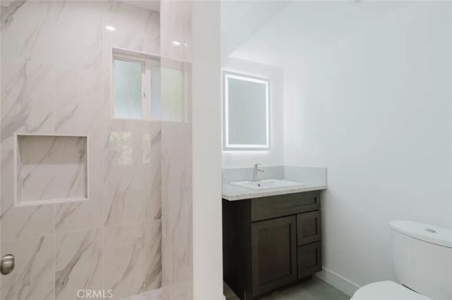 17908 Califa Street, Encino, CA 91316