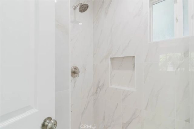 17908 Califa Street, Encino, CA 91316