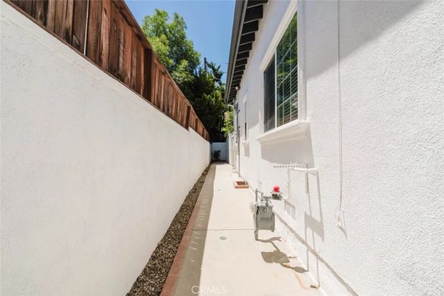 17908 Califa Street, Encino, CA 91316